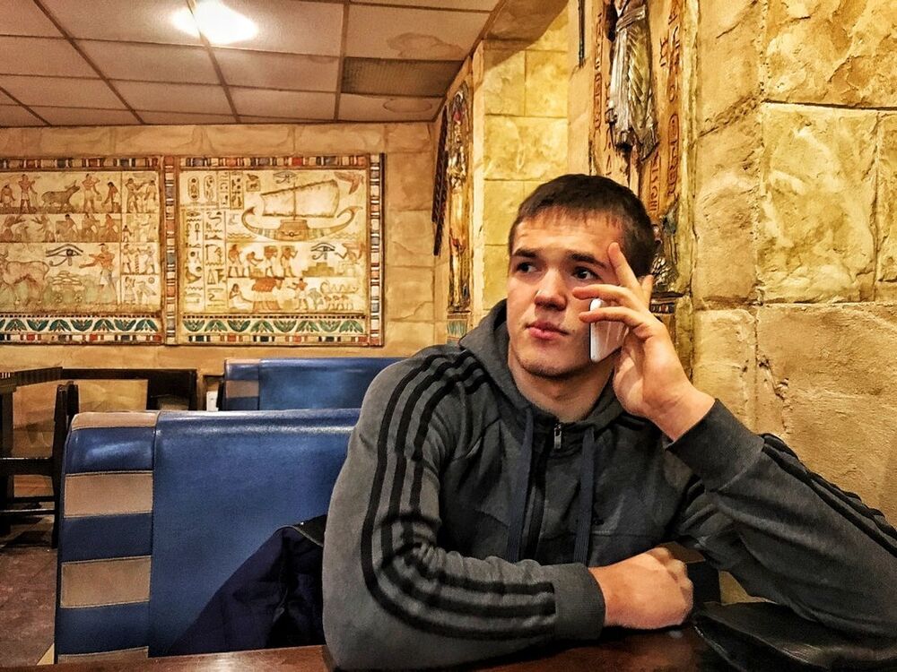  ,   , 25 ,  