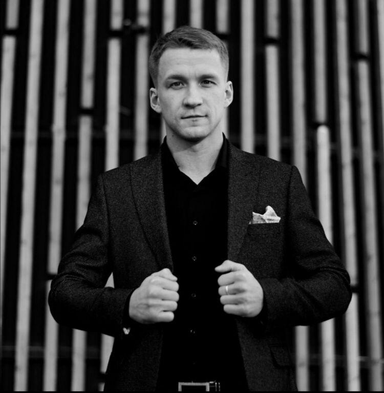 ���� 26997212 ������� ������, 27 ���, ���� ���������� � ������