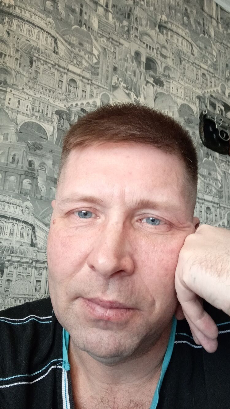  ,   , 49 ,   c 