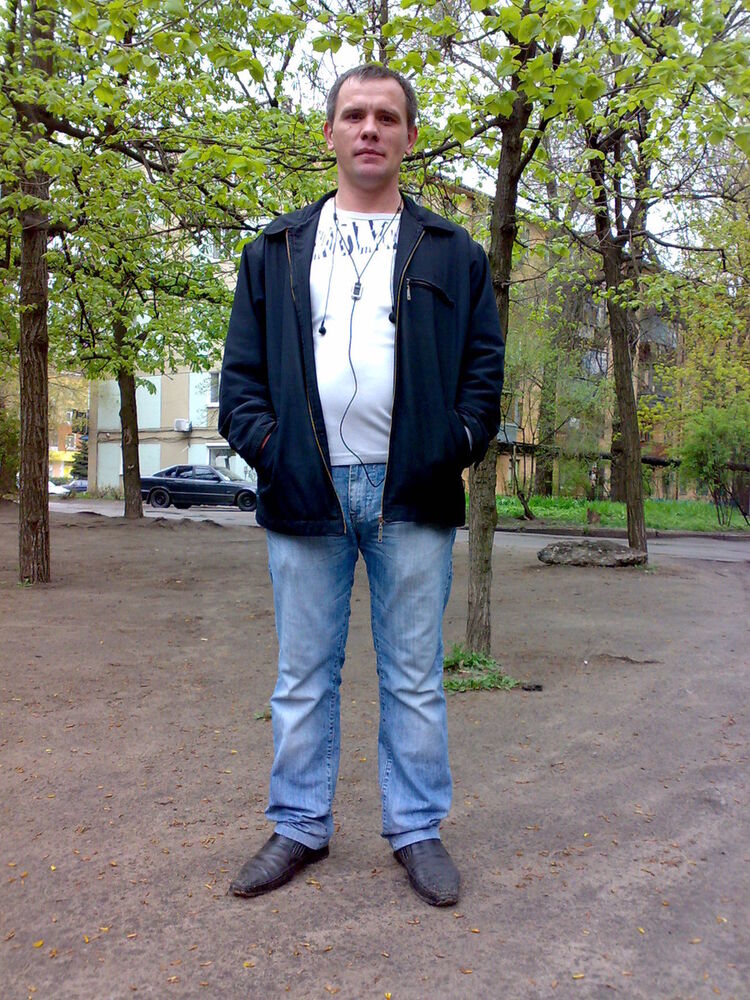 ���� 16805782 ������� �������, 48 ���, ���� ���������� � ���������������