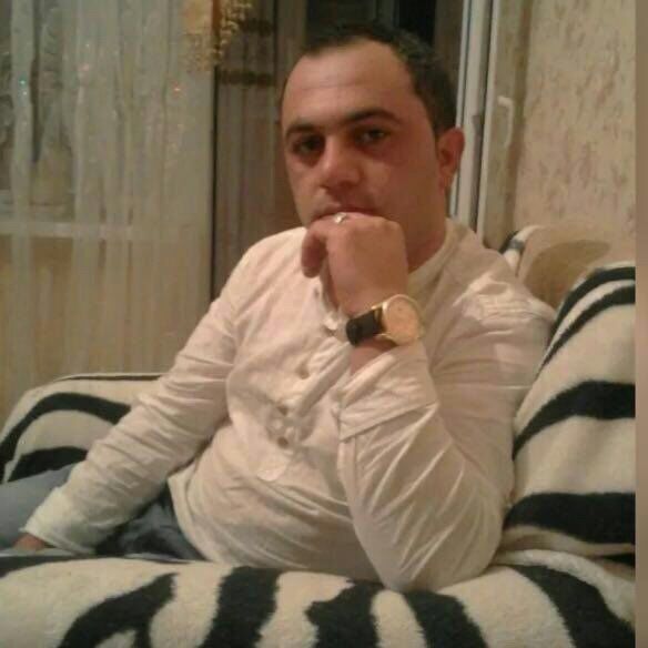 ���������� �����, ���� ������� Vado, 37 ���, ������������ ��� ������, ����� � ���������, c�������� ���������