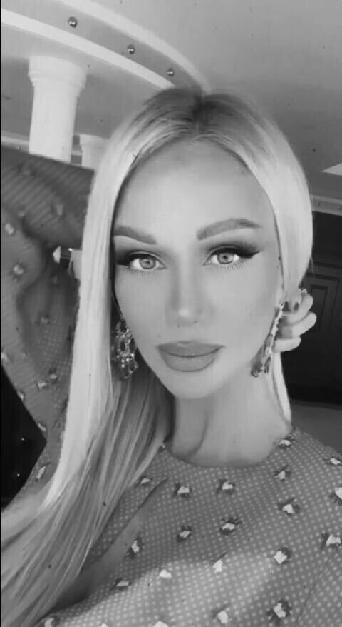 ���� 26042572 ������� ��������, 36 ���, ���� ���������� � ������ ���������