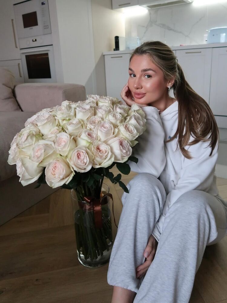 ���� 53612882 ������� ������, 29 ���, ���� ���������� � ������