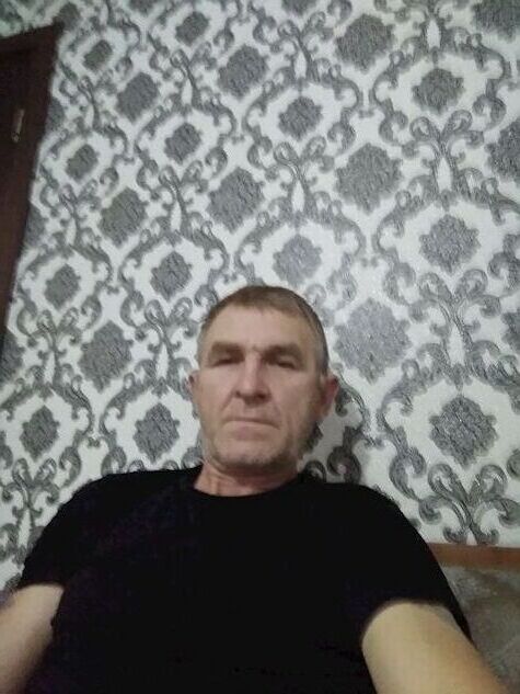 ���� 26285452 ������� ������, 56 ���, ���� ���������� � ����������