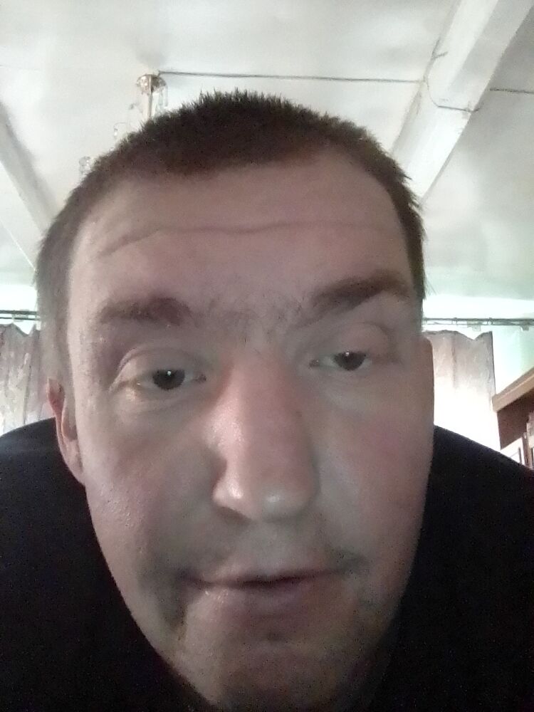  35206572  , 32 ,    -