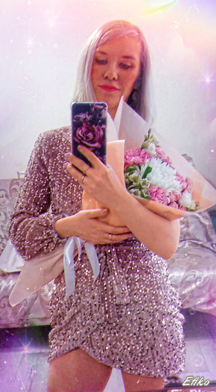 ���������� ���������, ���� ������� �����, 29 ���, ������������ ��� ���������