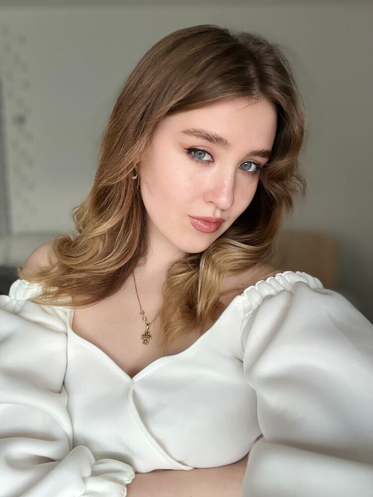 ���������� ���������, ���� ������� ��������, 27 ���, ������������ ��� ������, ����� � ���������