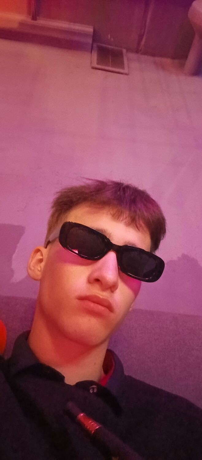  ,   , 20 ,   ,   , 
