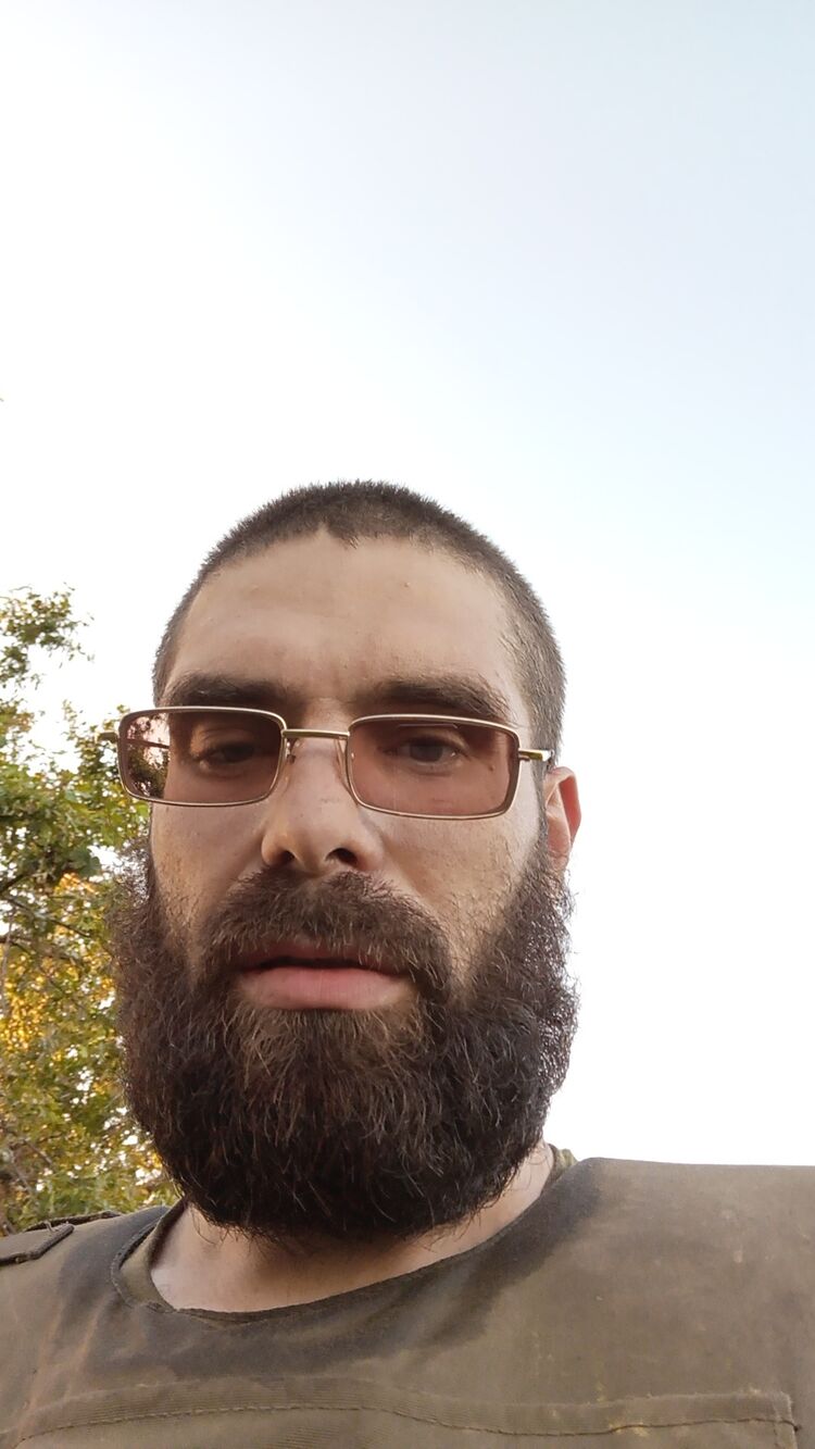  37236422  , 34 ,    