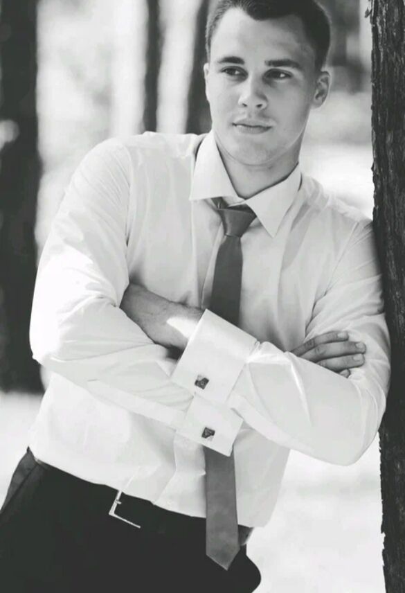 ���� 43877702 ������� ����, 28 ���, ���� ���������� � ������