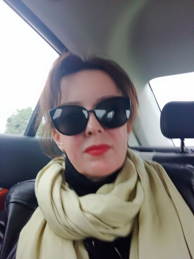  ,   Anna, 50 ,   ,   