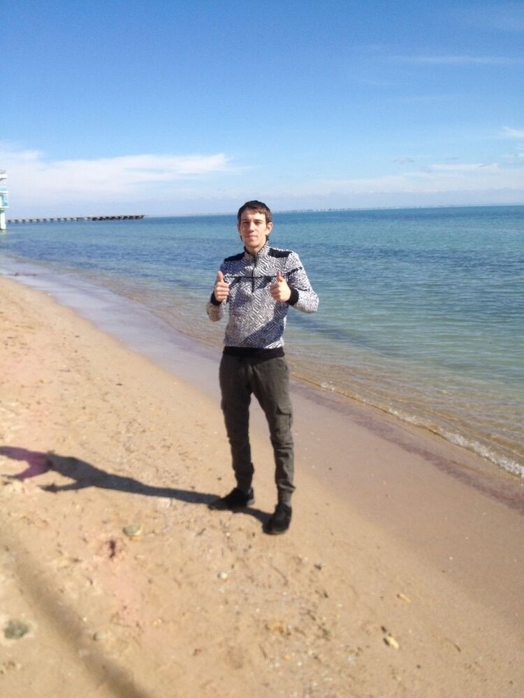 ���������� ���������, ���� ������� Sancos, 31 ���, ������������ ��� ������, ���������