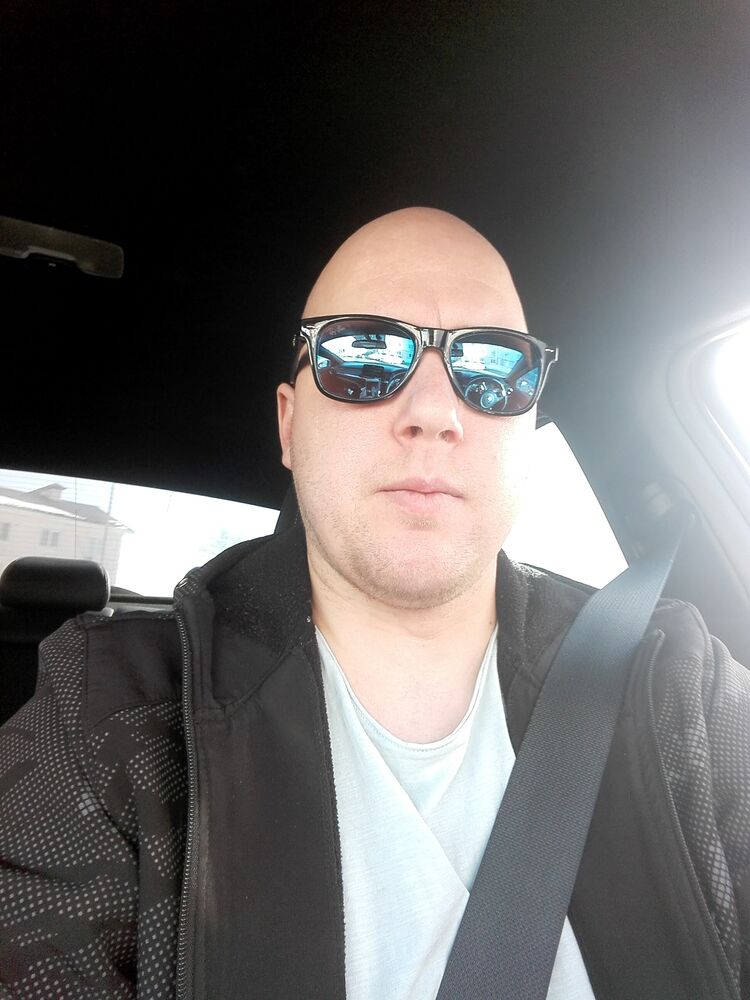 ���� 34374212 ������� �����, 34 ����, ���� ���������� � ������