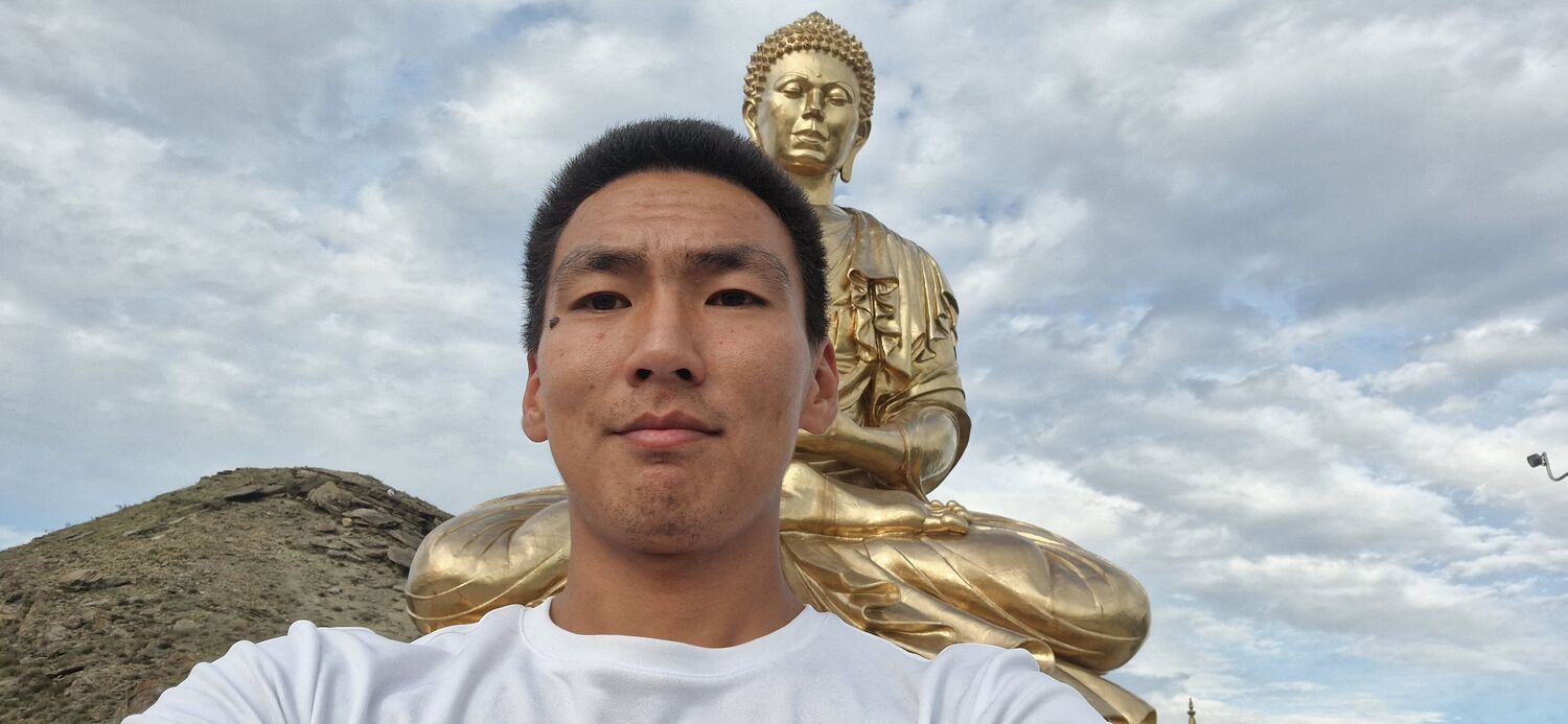  ,   Namdan, 26 ,   ,   