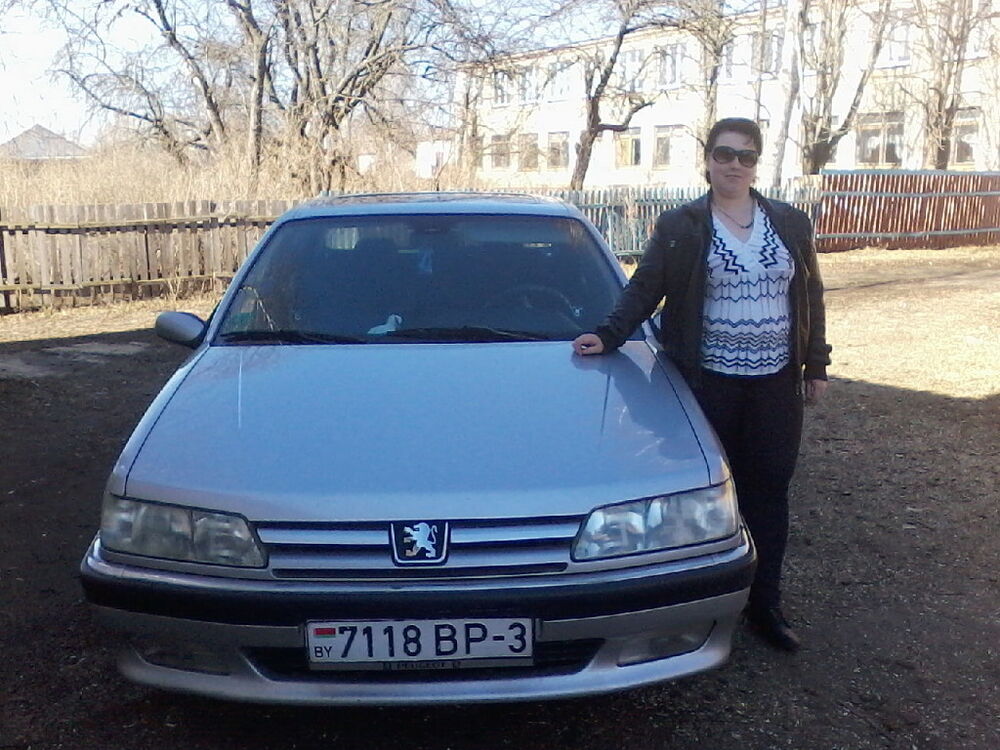 ���� 19905942 ������� Ne angel, 40 ���, ���� ���������� � �������