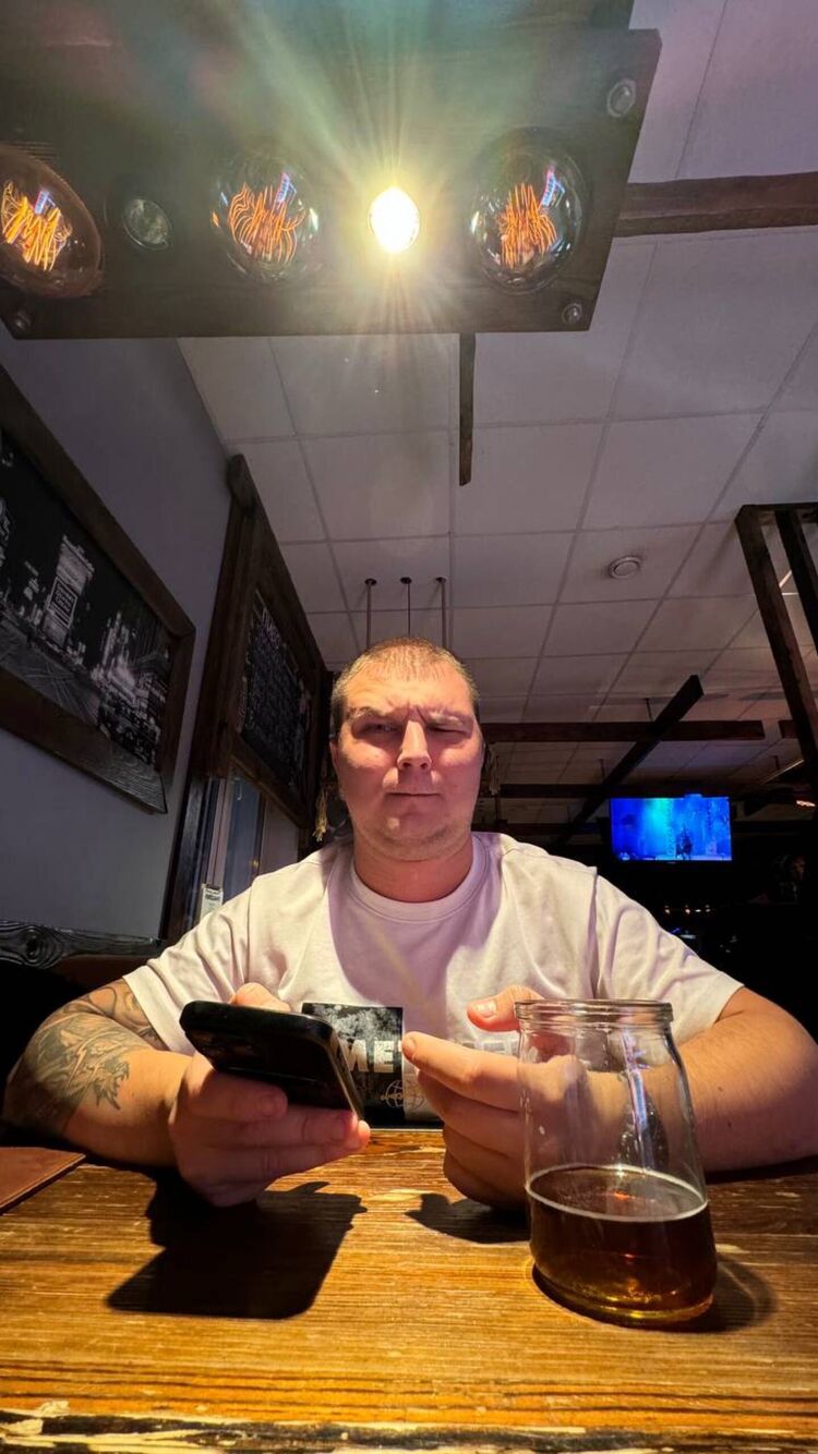 ���� 53155692 ������� �������, 28 ���, ���� ���������� � �����������