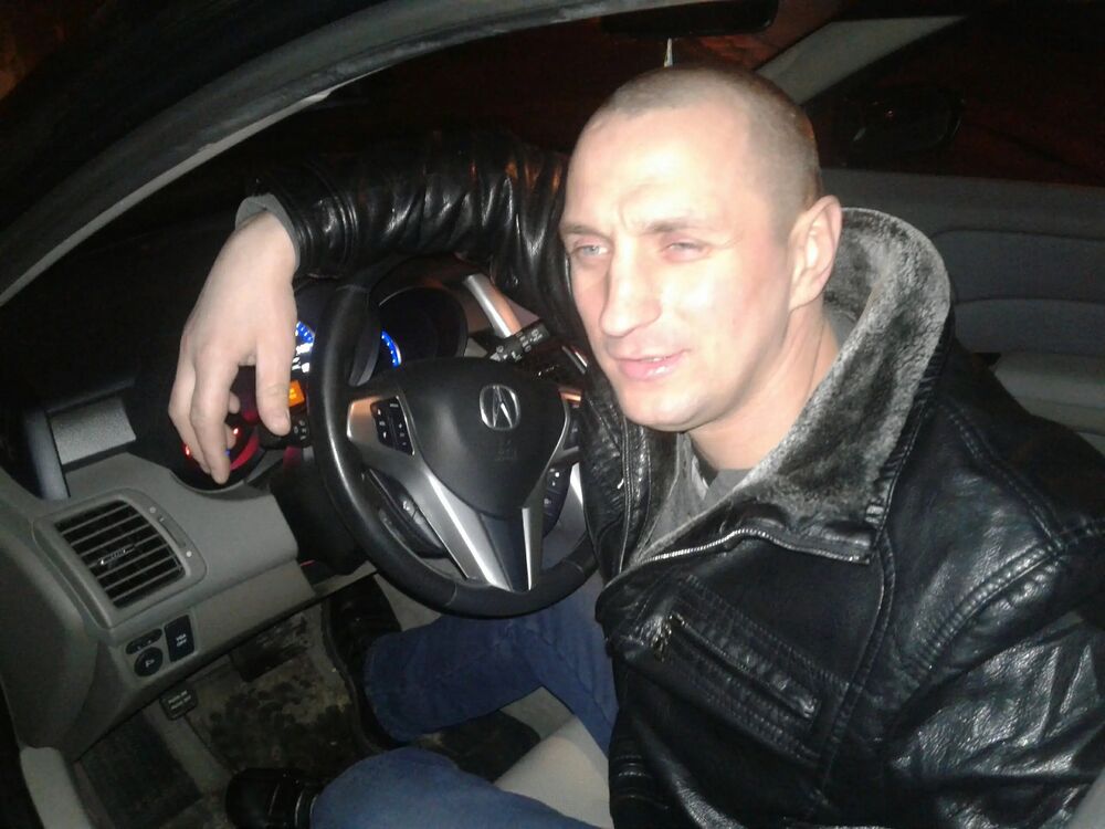 ���������� �����, ���� ������� ���������, 42 ����, ������������ ��� ������, ����� � ���������, c�������� ���������