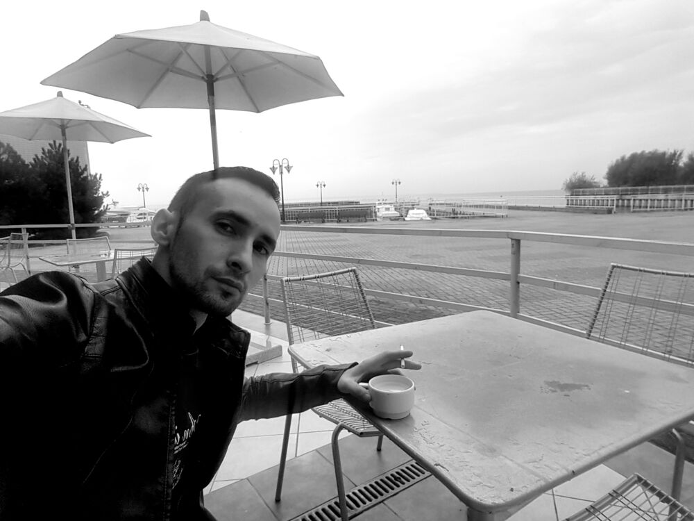 ���� 44463512 ������� ��������, 35 ���, ���� ���������� � ������������