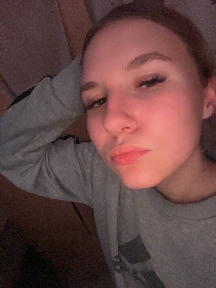 ���������� �����, ���� ������� ���, 18 ���, ������������ ��� ������, ����� � ���������