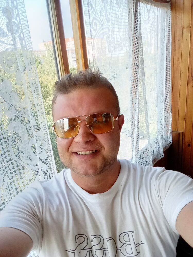 ���� 45832532 ������� Eric, 32 ����, ���� ���������� � ������