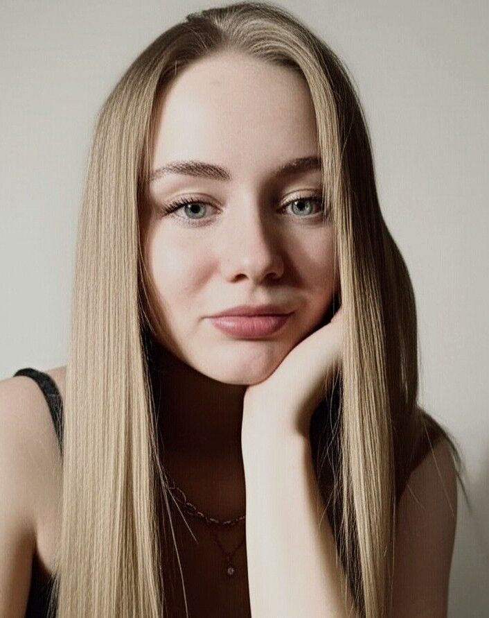 ���� 55138052 ������� ����������, 33 ����, ���� ���������� � ������������