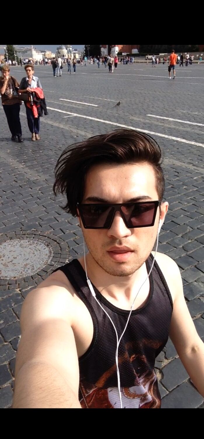 ���������� �����, ���� ����� Maks, 25 ���, ������������ ��� ������, ����� � ���������