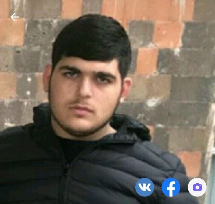  ,   Xcho, 26 ,   ,   , c 