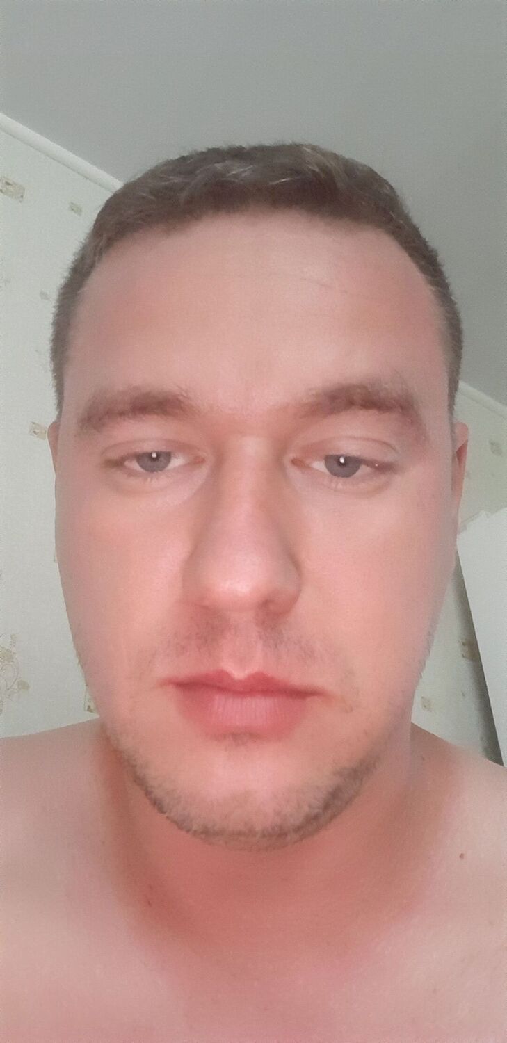 ���������� ���������, ���� ������� �����, 40 ���, ������������ ��� ������, ����� � ���������