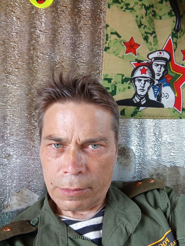 ���� 48603932 ������� ������, 49 ���, ���� ���������� � ��������