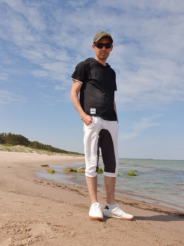 ���� 55889892 ������� Timur, 39 ���, ���� ���������� � �������