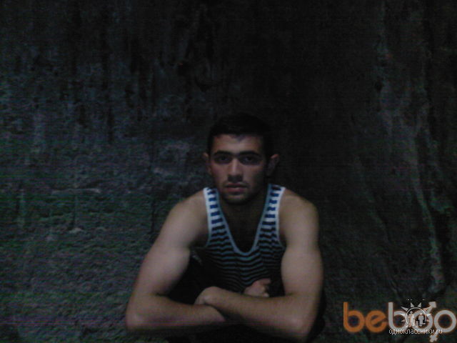  ,   HOVO, 36 ,   