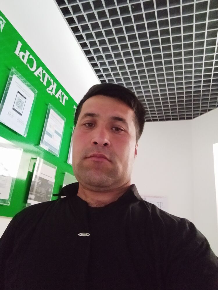 ���� 51933762 ������� Axrorjon, 32 ����, ���� ���������� � ���������