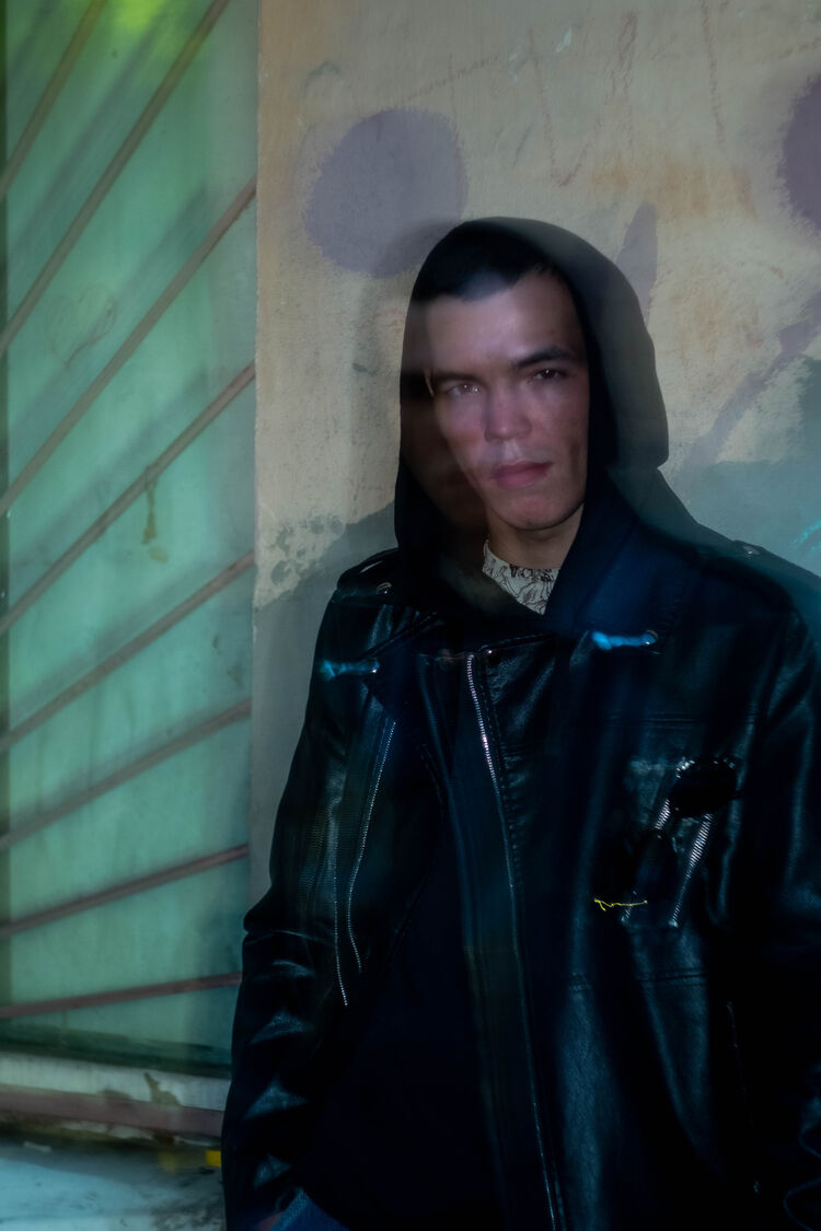 ���� 26908722 ������� �����, 27 ���, ���� ���������� � ������