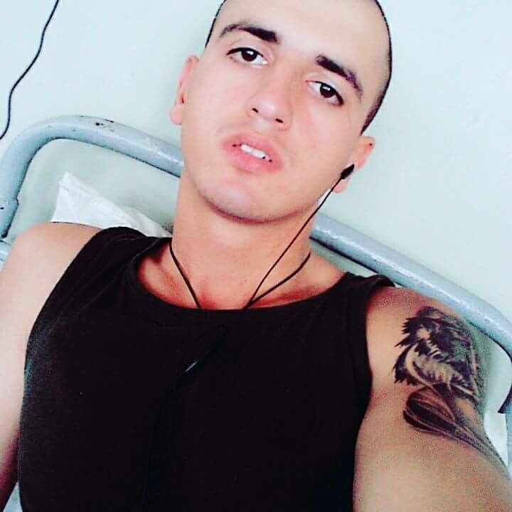 ���������� ������, ���� ������� Armam, 28 ���, ������������ ��� ������, ����� � ���������, c�������� ���������