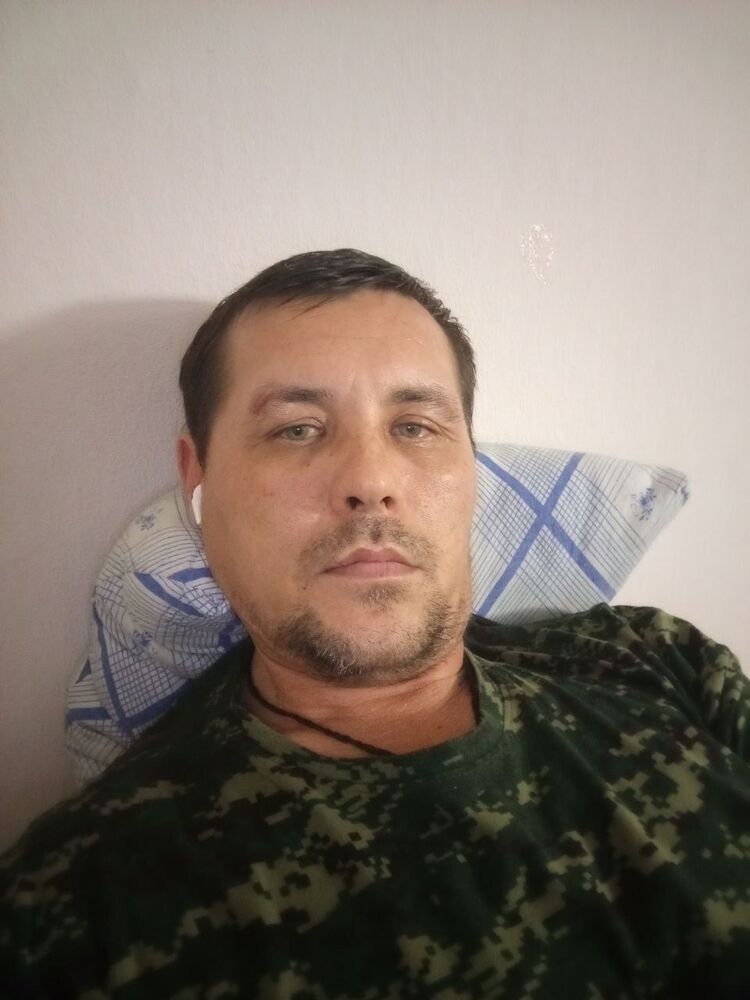 ���� 40302492 ������� ����, 44 ����, ���� ���������� � ���������