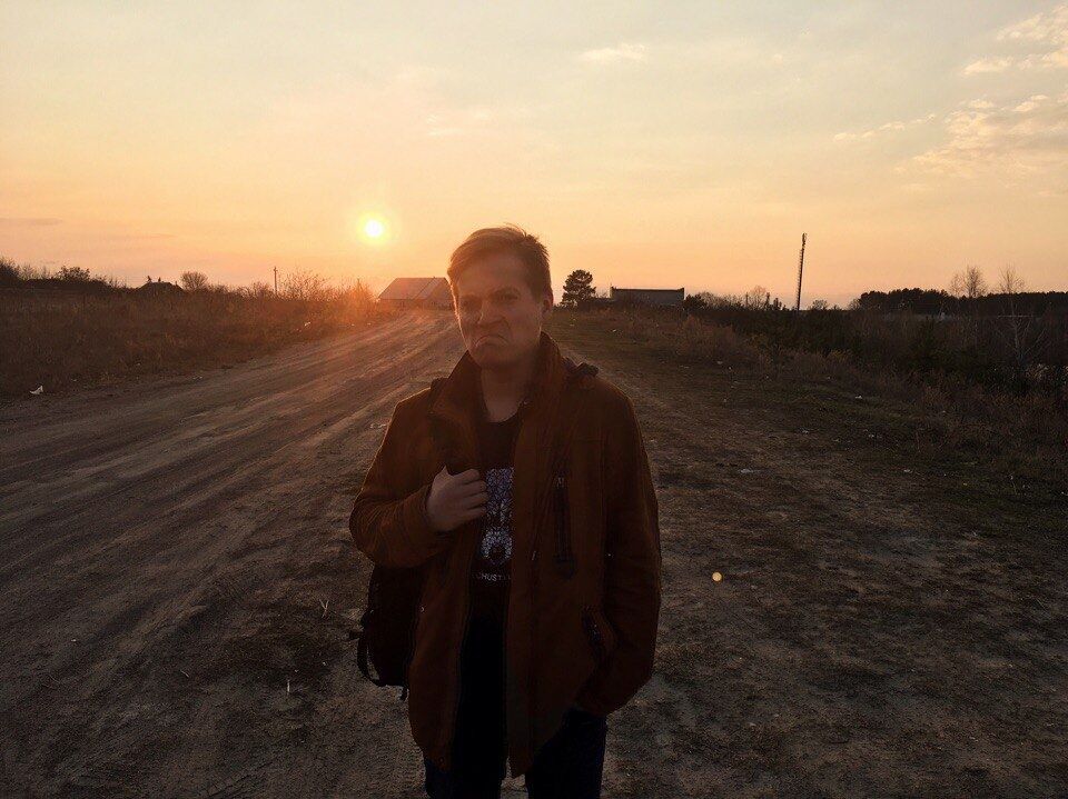 ���������� ������, ���� ������� ���������, 30 ���, ������������ ��� ������, ����� � ���������