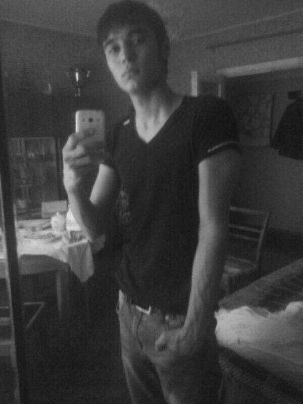  6715562  Rastich, 32 ,    