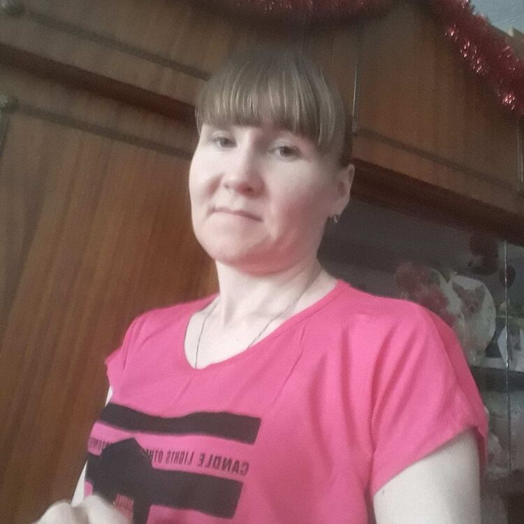 ���� 49955492 ������� �����, 39 ���, ���� ���������� � ����������