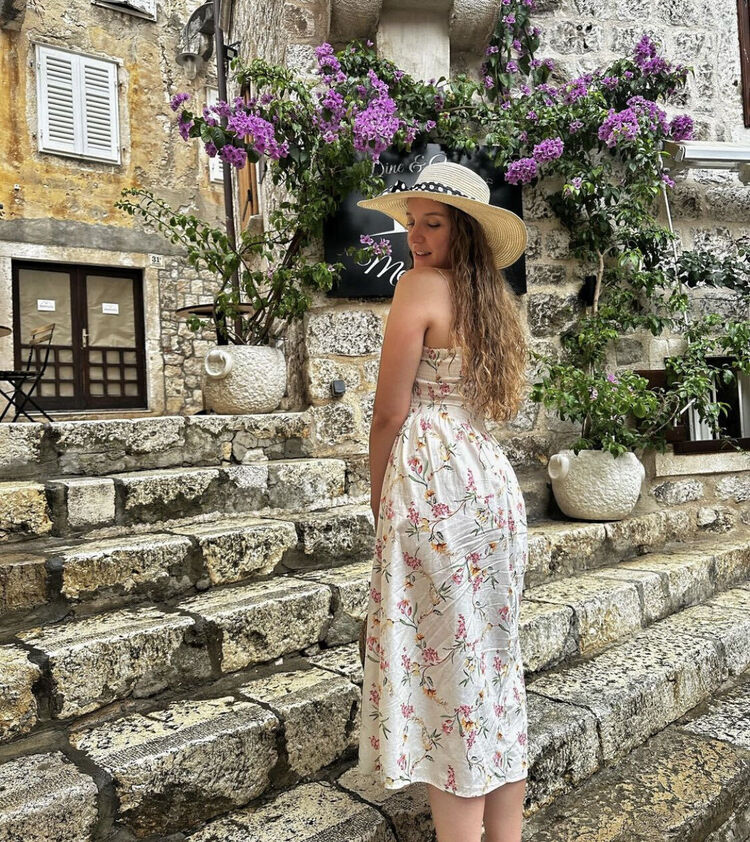 ���������� ������, ���� ������� ���, 26 ���, ������������ ��� ������, ����� � ���������, ���������