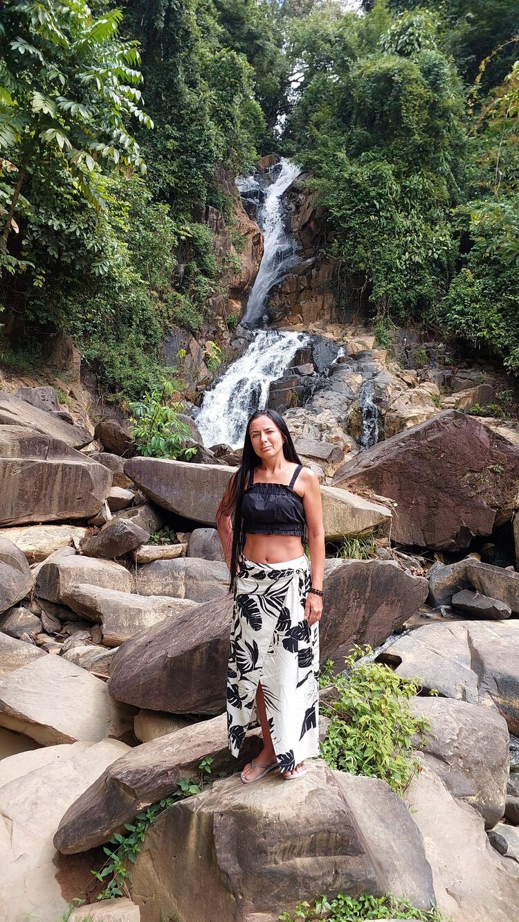 ���������� ������, ���� ������� ���������, 42 ����, ������������ ��� c�������� ���������