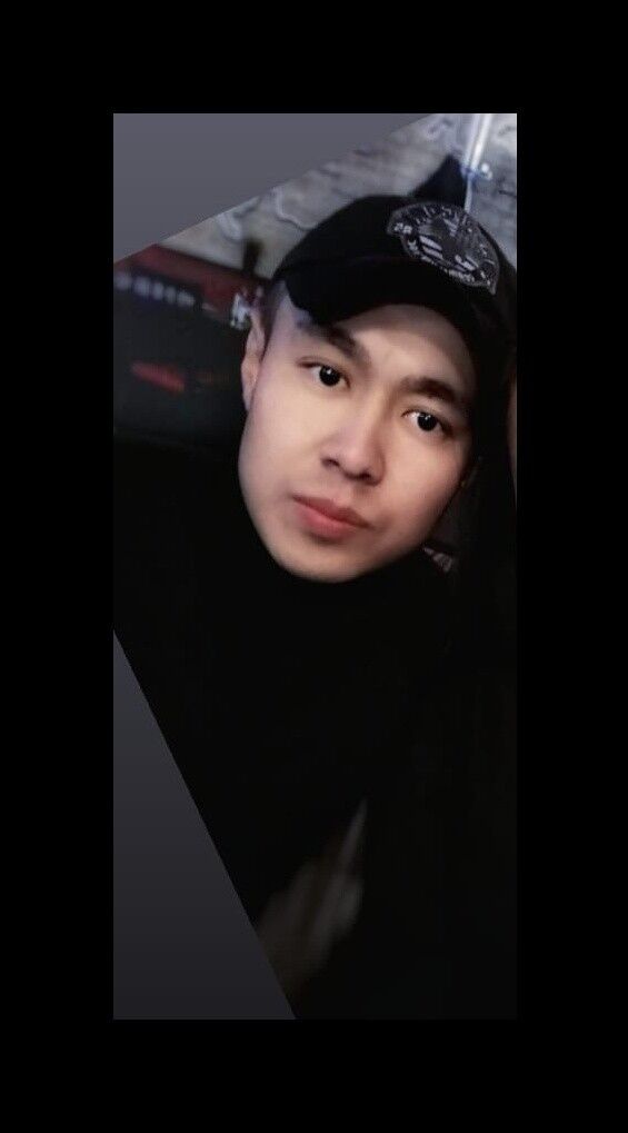  ,   Nurzhan, 32 ,   ,   , c 