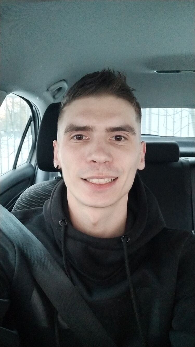  30432882  , 33 ,    