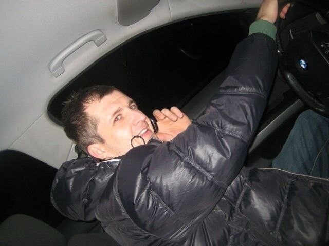  ,   Vitaly, 37 ,   ,   , c 
