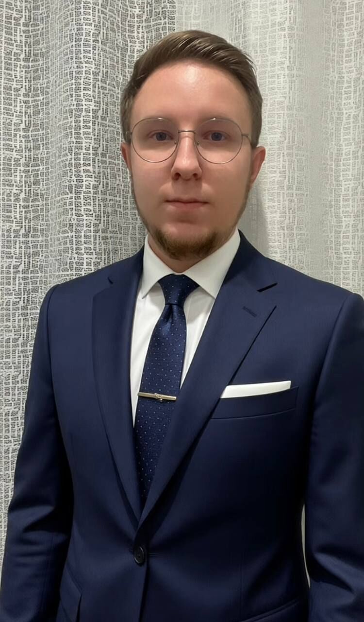 ���� 55446782 ����� ������, 20 ���, ���� ���������� � ���������� ������