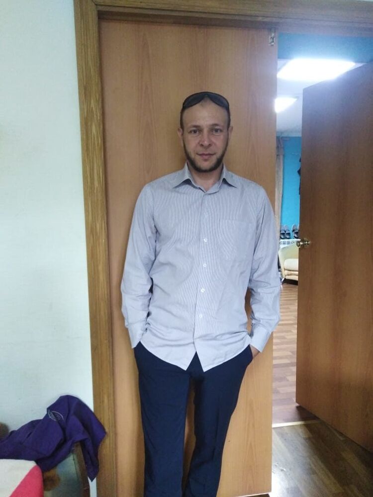 ���������� �����������, ���� ������� ����, 41 ���, ������������ ��� ������, ����� � ���������