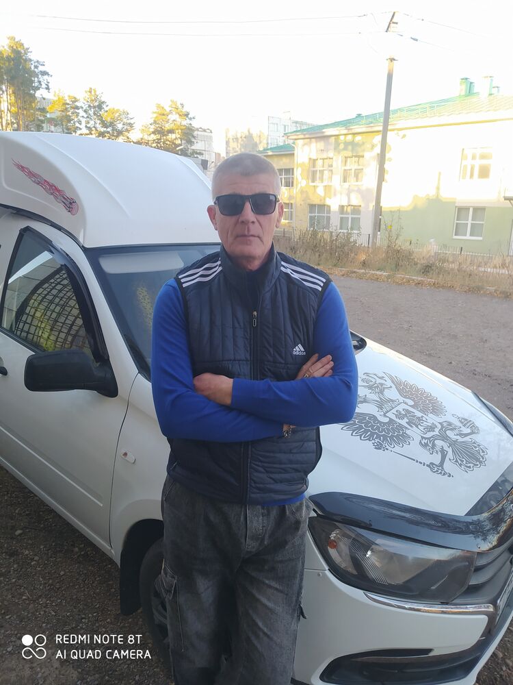  46898742  , 48 ,    