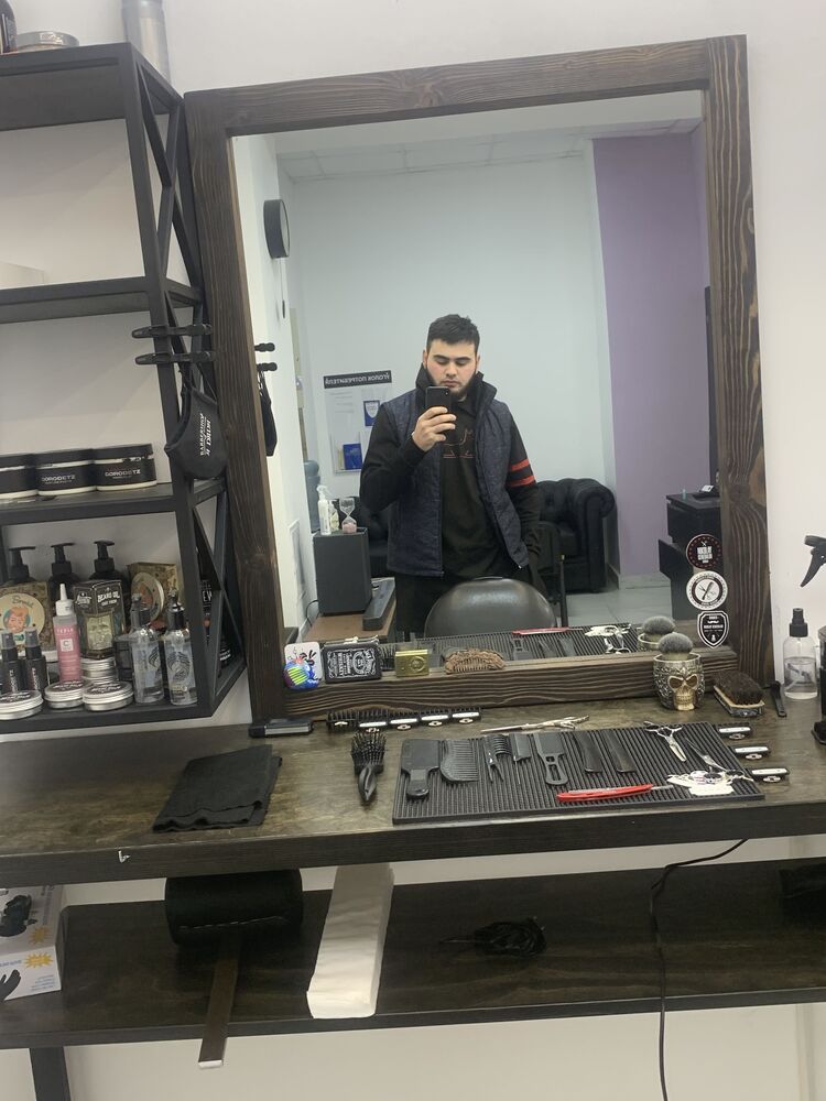 ���� 33462682 ������� ������, 29 ���, ���� ���������� � ������