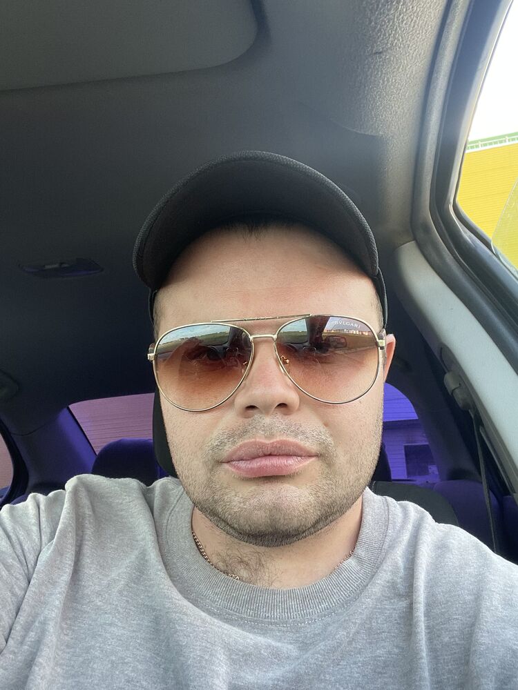  51358562  , 28 ,    