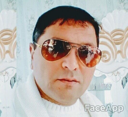 ���������� ������, ���� ������� ����, 39 ���, ������������ ��� c�������� ���������