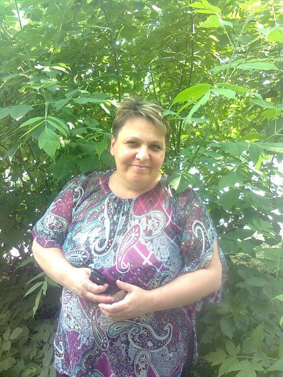   ,   , 56 ,   c 